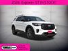 2026 Ford Explorer ST | Tomball, TX | Ask Jorge Lopez 2026 Ford Explorer ST | Tomball, TX | Ask Jorge Lopez