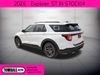 2026 Ford Explorer ST | Tomball, TX | Ask Jorge Lopez 2026 Ford Explorer ST | Tomball, TX | Ask Jorge Lopez