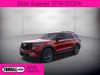 2026 Ford Explorer ST | Tomball, TX | Ask Jorge Lopez 2026 Ford Explorer ST | Tomball, TX | Ask Jorge Lopez