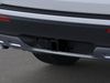 2026 Ford Explorer Active | Tomball, TX | Ask Jorge Lopez 2026 Ford Explorer Active | Tomball, TX | Ask Jorge Lopez