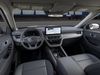 2026 Ford Explorer Active | Tomball, TX | Ask Jorge Lopez 2026 Ford Explorer Active | Tomball, TX | Ask Jorge Lopez