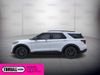 2026 Ford Explorer Tremor | Tomball, TX | Ask Jorge Lopez 2026 Ford Explorer Tremor | Tomball, TX | Ask Jorge Lopez