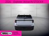 2026 Ford Explorer Active | Tomball, TX | Ask Jorge Lopez 2026 Ford Explorer Active | Tomball, TX | Ask Jorge Lopez