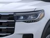 2026 Ford Explorer Active | Tomball, TX | Ask Jorge Lopez 2026 Ford Explorer Active | Tomball, TX | Ask Jorge Lopez