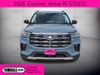 2026 Ford Explorer Active | Tomball, TX | Ask Jorge Lopez