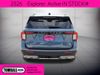 2026 Ford Explorer Active | Tomball, TX | Ask Jorge Lopez