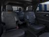 2026 Ford Explorer Tremor | Tomball, TX | Ask Jorge Lopez 2026 Ford Explorer Tremor | Tomball, TX | Ask Jorge Lopez