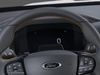 2026 Ford Explorer Tremor | Tomball, TX | Ask Jorge Lopez 2026 Ford Explorer Tremor | Tomball, TX | Ask Jorge Lopez