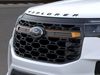 2026 Ford Explorer Tremor | Tomball, TX | Ask Jorge Lopez 2026 Ford Explorer Tremor | Tomball, TX | Ask Jorge Lopez