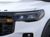2026 Ford Explorer Tremor | Tomball, TX | Ask Jorge Lopez 2026 Ford Explorer Tremor | Tomball, TX | Ask Jorge Lopez