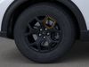 2026 Ford Explorer Tremor | Tomball, TX | Ask Jorge Lopez 2026 Ford Explorer Tremor | Tomball, TX | Ask Jorge Lopez