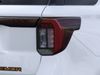 2026 Ford Explorer Tremor | Tomball, TX | Ask Jorge Lopez 2026 Ford Explorer Tremor | Tomball, TX | Ask Jorge Lopez