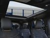 2026 Ford Explorer Tremor | Tomball, TX | Ask Jorge Lopez 2026 Ford Explorer Tremor | Tomball, TX | Ask Jorge Lopez