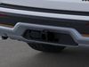 2026 Ford Explorer Tremor | Tomball, TX | Ask Jorge Lopez 2026 Ford Explorer Tremor | Tomball, TX | Ask Jorge Lopez