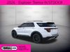 2026 Ford Explorer Tremor | Tomball, TX | Ask Jorge Lopez 2026 Ford Explorer Tremor | Tomball, TX | Ask Jorge Lopez