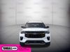 2026 Ford Explorer Tremor | Tomball, TX | Ask Jorge Lopez 2026 Ford Explorer Tremor | Tomball, TX | Ask Jorge Lopez