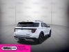 2026 Ford Explorer Tremor | Tomball, TX | Ask Jorge Lopez 2026 Ford Explorer Tremor | Tomball, TX | Ask Jorge Lopez