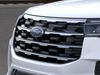 2026 Ford Explorer Active | Tomball, TX | Ask Jorge Lopez