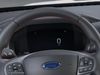 2026 Ford Explorer Active | Tomball, TX | Ask Jorge Lopez