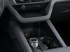2026 Ford Explorer Active | Tomball, TX | Ask Jorge Lopez