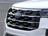 2026 Ford Explorer Active | Tomball, TX | Ask Jorge Lopez 2026 Ford Explorer Active | Tomball, TX | Ask Jorge Lopez