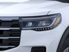 2026 Ford Explorer Active | Tomball, TX | Ask Jorge Lopez 2026 Ford Explorer Active | Tomball, TX | Ask Jorge Lopez