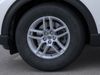 2026 Ford Explorer Active | Tomball, TX | Ask Jorge Lopez 2026 Ford Explorer Active | Tomball, TX | Ask Jorge Lopez