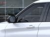 2026 Ford Explorer Active | Tomball, TX | Ask Jorge Lopez 2026 Ford Explorer Active | Tomball, TX | Ask Jorge Lopez