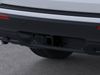 2026 Ford Explorer Active | Tomball, TX | Ask Jorge Lopez