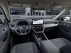 2026 Ford Explorer Active | Tomball, TX | Ask Jorge Lopez