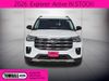 2026 Ford Explorer Active | Tomball, TX | Ask Jorge Lopez