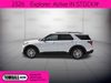 2026 Ford Explorer Active | Tomball, TX | Ask Jorge Lopez 2026 Ford Explorer Active | Tomball, TX | Ask Jorge Lopez