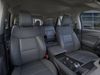 2026 Ford Explorer Active | Tomball, TX | Ask Jorge Lopez