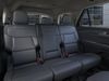 2026 Ford Explorer Active | Tomball, TX | Ask Jorge Lopez