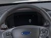 2026 Ford Explorer Active | Tomball, TX | Ask Jorge Lopez 2026 Ford Explorer Active | Tomball, TX | Ask Jorge Lopez