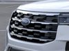 2026 Ford Explorer Active | Tomball, TX | Ask Jorge Lopez