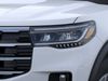 2026 Ford Explorer Active | Tomball, TX | Ask Jorge Lopez