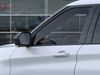 2026 Ford Explorer Active | Tomball, TX | Ask Jorge Lopez