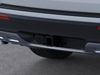 2026 Ford Explorer Active | Tomball, TX | Ask Jorge Lopez