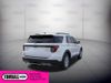 2026 Ford Explorer Active | Tomball, TX | Ask Jorge Lopez 2026 Ford Explorer Active | Tomball, TX | Ask Jorge Lopez