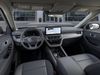 2026 Ford Explorer Active | Tomball, TX | Ask Jorge Lopez