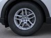 2026 Ford Explorer Active | Tomball, TX | Ask Jorge Lopez 2026 Ford Explorer Active | Tomball, TX | Ask Jorge Lopez