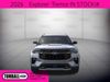 2026 Ford Explorer Tremor | Tomball, TX | Ask Jorge Lopez 2026 Ford Explorer Tremor | Tomball, TX | Ask Jorge Lopez
