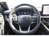 2026 Ford Explorer Tremor | Tomball, TX | Ask Jorge Lopez 2026 Ford Explorer Tremor | Tomball, TX | Ask Jorge Lopez