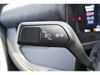 2026 Ford Explorer Tremor | Tomball, TX | Ask Jorge Lopez 2026 Ford Explorer Tremor | Tomball, TX | Ask Jorge Lopez