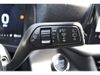 2026 Ford Explorer Tremor | Tomball, TX | Ask Jorge Lopez 2026 Ford Explorer Tremor | Tomball, TX | Ask Jorge Lopez