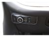 2026 Ford Explorer Tremor | Tomball, TX | Ask Jorge Lopez 2026 Ford Explorer Tremor | Tomball, TX | Ask Jorge Lopez