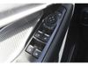 2026 Ford Explorer Tremor | Tomball, TX | Ask Jorge Lopez 2026 Ford Explorer Tremor | Tomball, TX | Ask Jorge Lopez