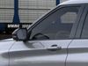 2026 Ford Explorer Tremor | Tomball, TX | Ask Jorge Lopez 2026 Ford Explorer Tremor | Tomball, TX | Ask Jorge Lopez