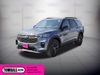 2026 Ford Explorer Tremor | Tomball, TX | Ask Jorge Lopez 2026 Ford Explorer Tremor | Tomball, TX | Ask Jorge Lopez